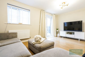 Photo 19- click for photo gallery